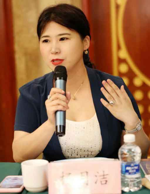 楊月結.jpg 楊月結.jpg